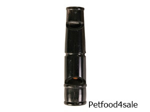 Bøffelhorn 9cm 2-Tonet(Stor)