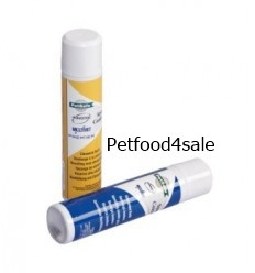 PetSafe Lemon Spray Refill