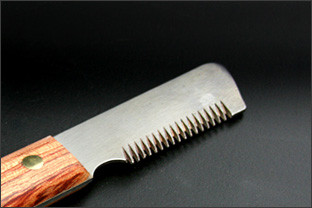 Mars orginal trimmekniv