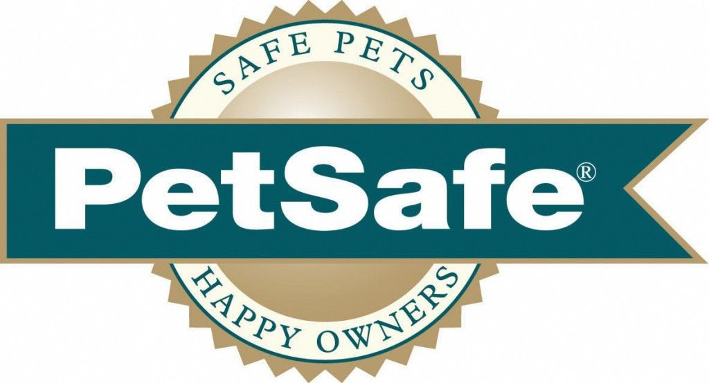PetSafe® anti gø halsbånde