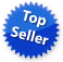 Top Seller