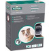 PetSafe® anti gø halsbånde