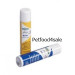 PetSafe Lemon Spray Refill