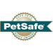 PatSafe Logo