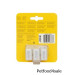 Refill Patroner Citronella